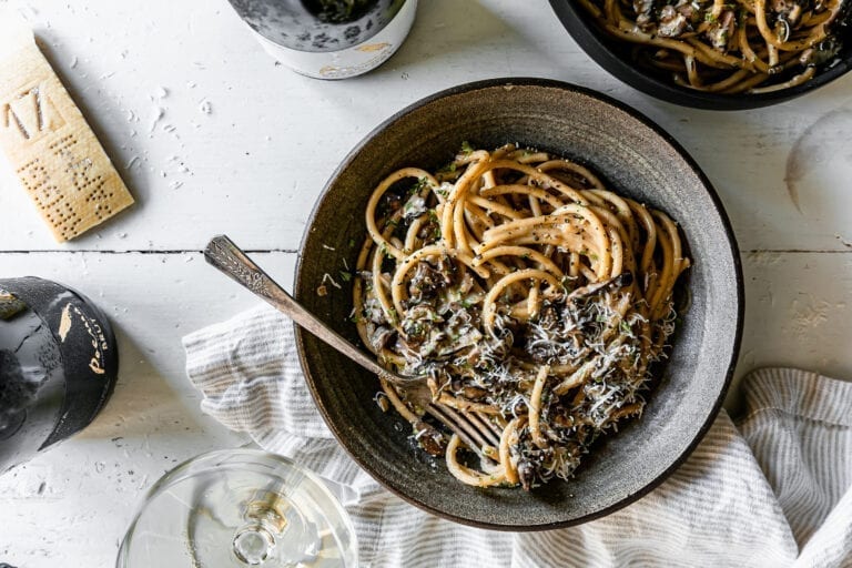 Food and Wine Matches Made in Heaven (Plus a Few to Avoid) Food and wine pairing