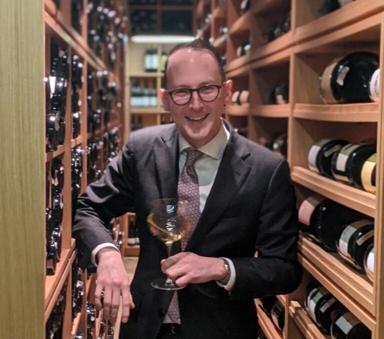 Chris Dooley Chris Dooley