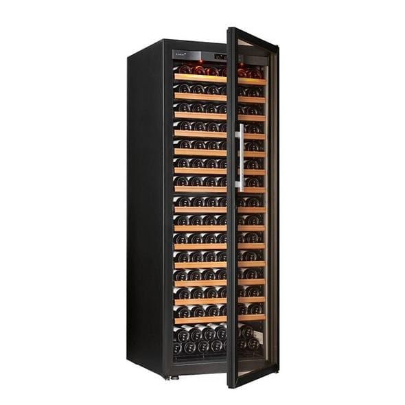 EuroCave Professional 6182 Wine Cellar