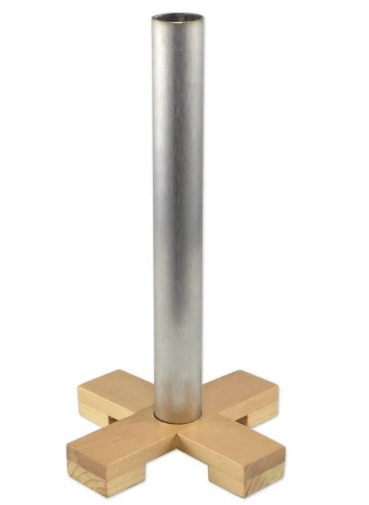 Festivus pole