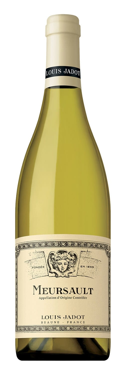 Jadot Meursault