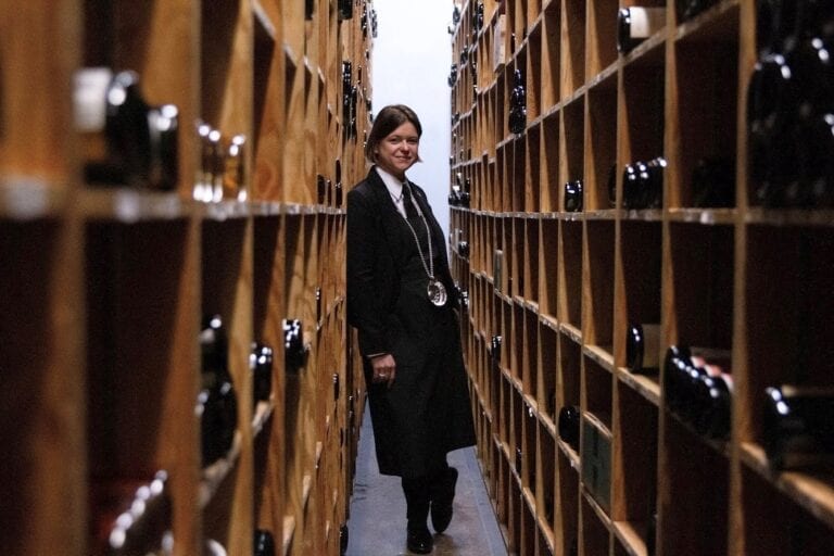 Katja Scharnagl Katja Scharnagl