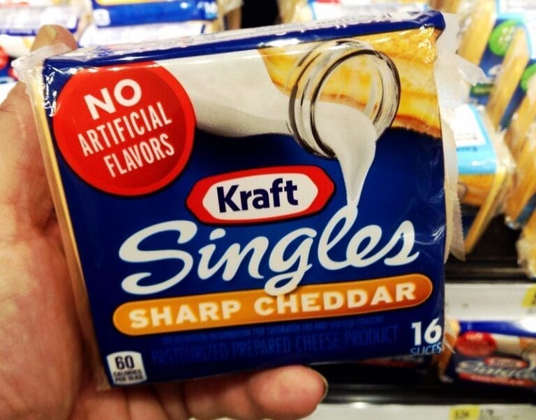Kraft