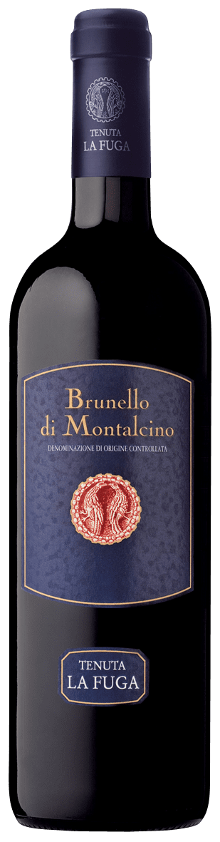 Fuga Brunello