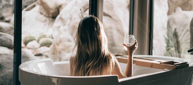 Louis Jadot Chambertin-Clos-de-Bèze Grand Cru