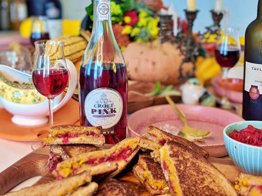 pink-port-and-grilled-cheese