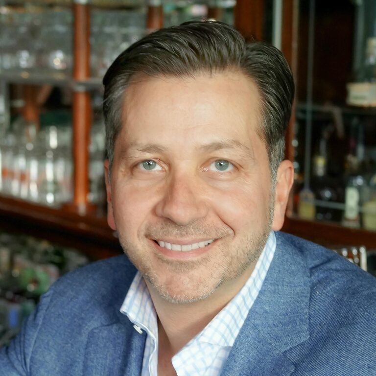 Your Wine Is Too Warm – Anthony Giglio’s Temperature Tantrum – #016