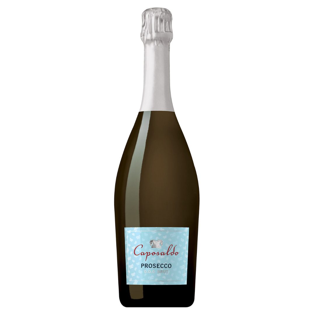 Caposaldo Prosecco Square2