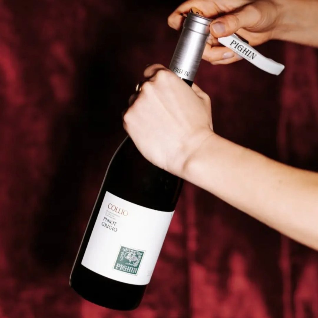 Pighin Pinot Grigio COllio Website2