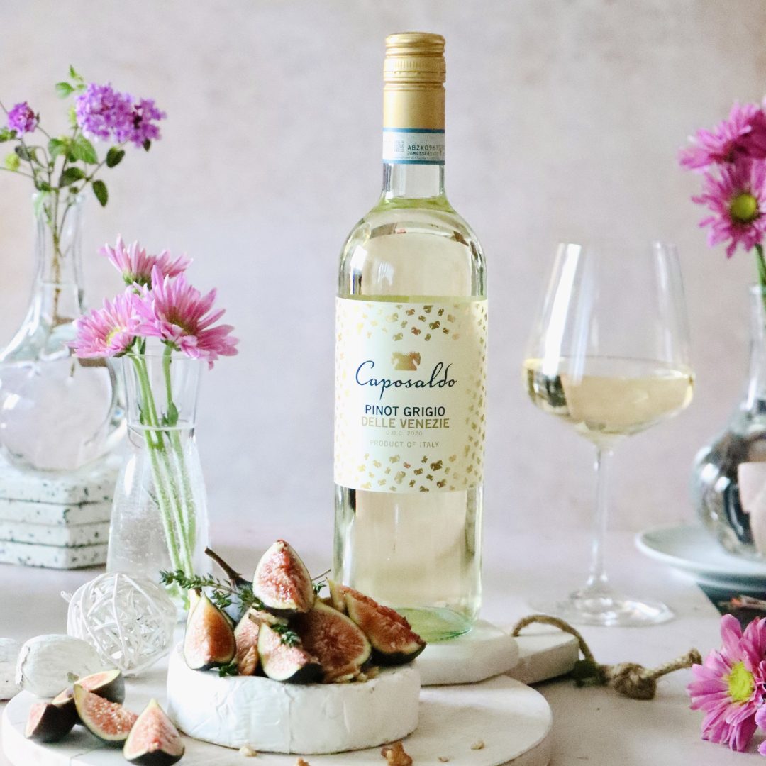 caposaldo pinot grigio website2