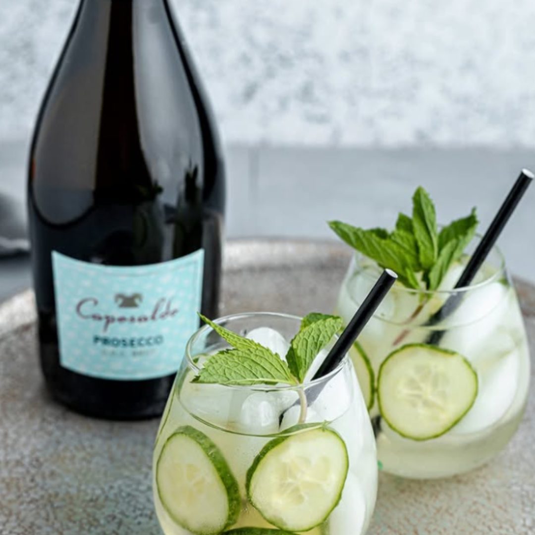 caposaldo prosecco website4