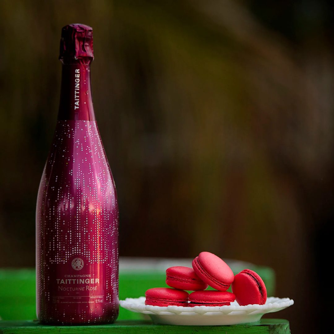 city lights rose website2