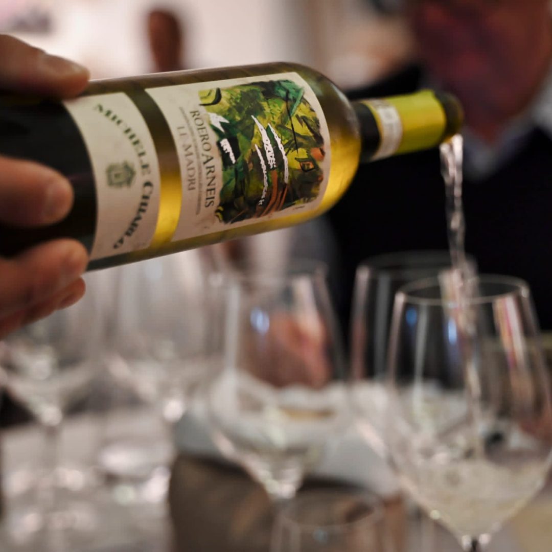 roero arneis website 3