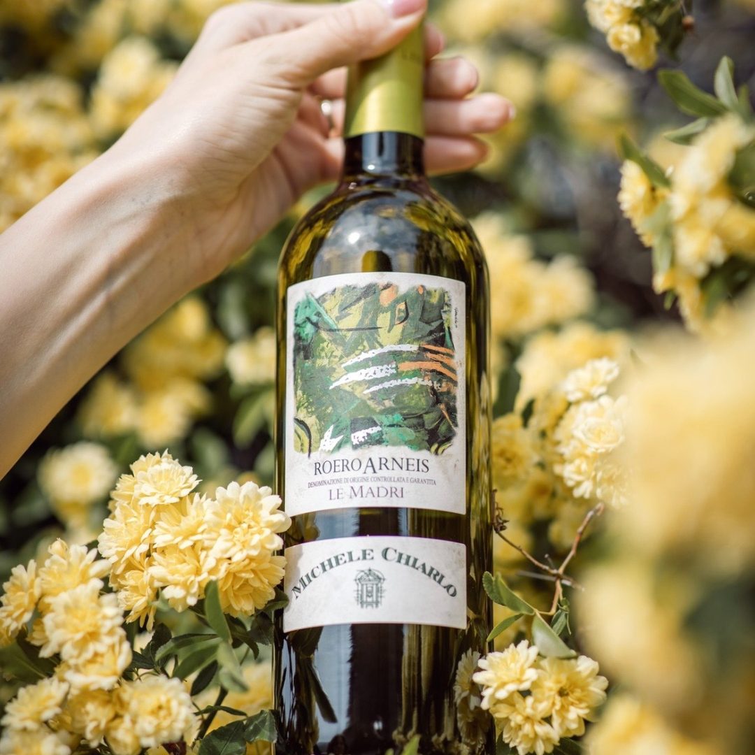 roero arneis website2