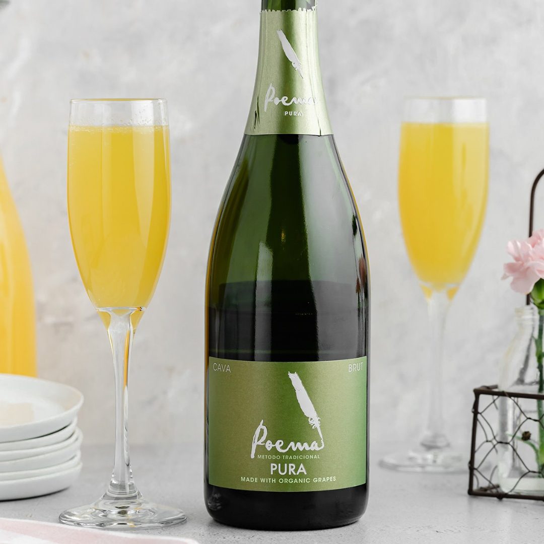 poema pura cava website