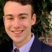 Wine Experts and Journalists