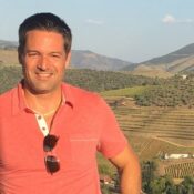 Wine Industry Insiders