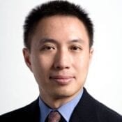 Wine Industry Insiders