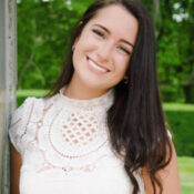 Wine Experts and Journalists