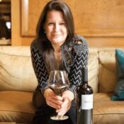 Wine Experts and Journalists