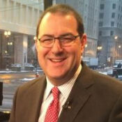 Wine Industry Insiders