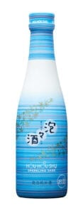 Hou Hou Shu Sake - Sparkling