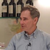 Jordan Ross, contributor on Wine365