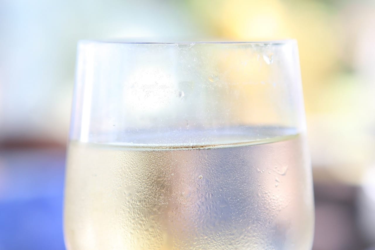 White Wine, Moscato, cool wine, glass