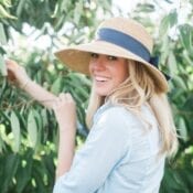 Cynthia Ruff, contributor for Wine365