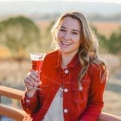 Wine Experts and Journalists