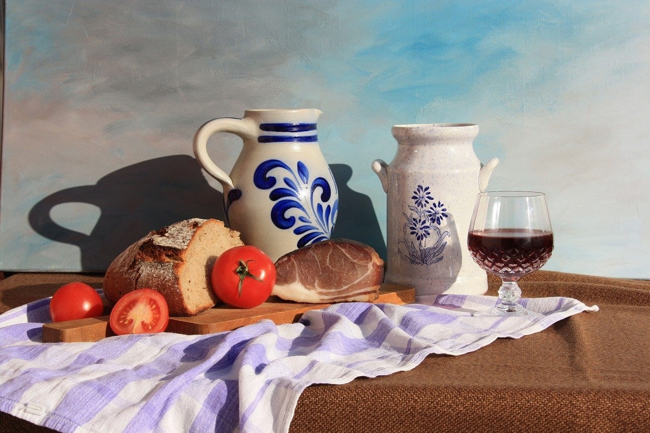 wine, food, italian, italy, snacks, classic, relax