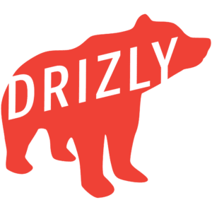 drizly logo