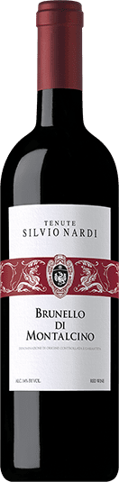 brunello di montalcino