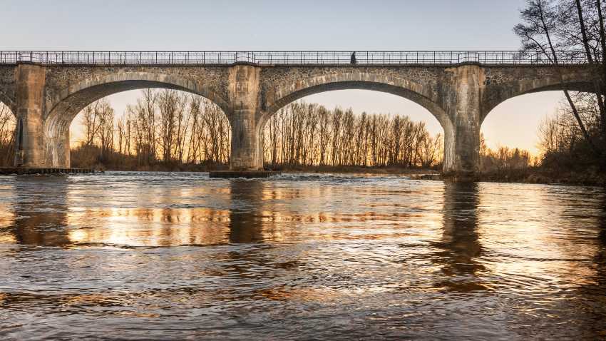 Loire River