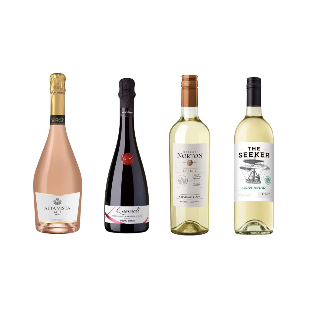 07 Porch Pounder Pack