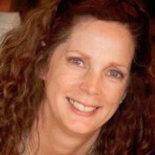 Wine Experts and Journalists