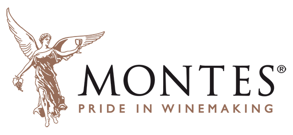 Montes Wines logo