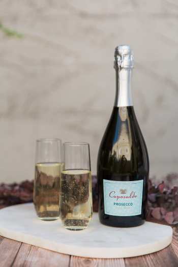 Caposaldo Prosecco DOC