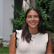 Wine Experts and Journalists