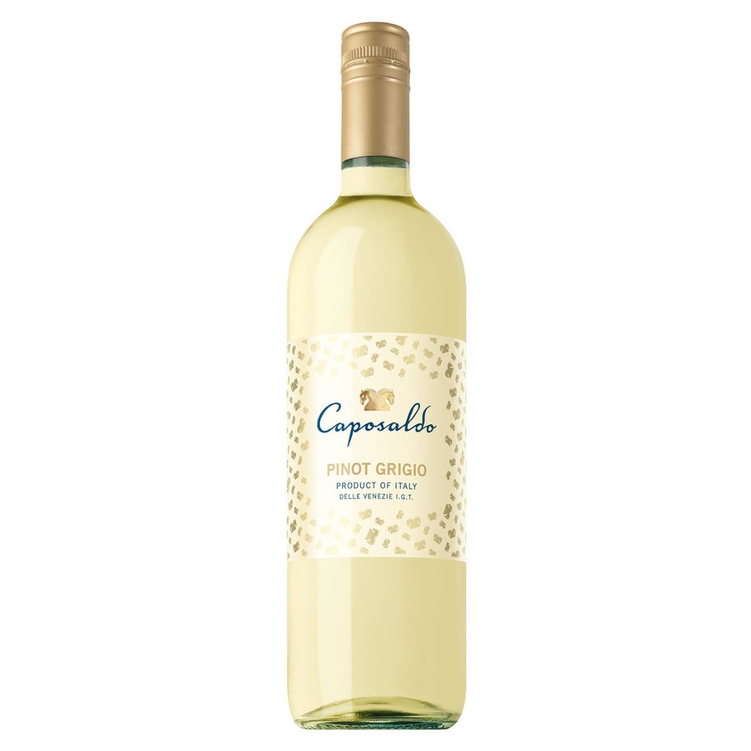 Caposaldo Pinot Grigio
