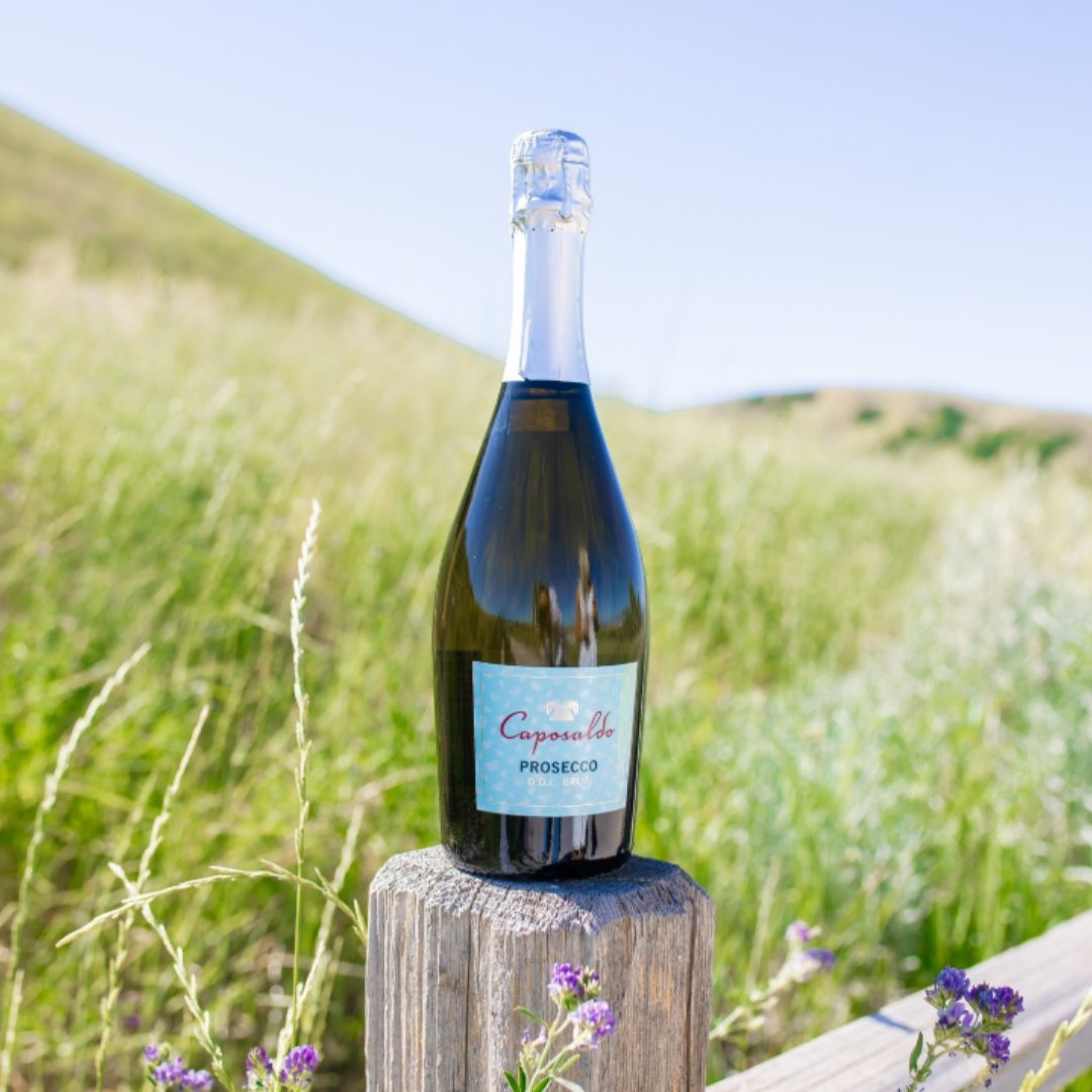 caposaldo prosecco website2