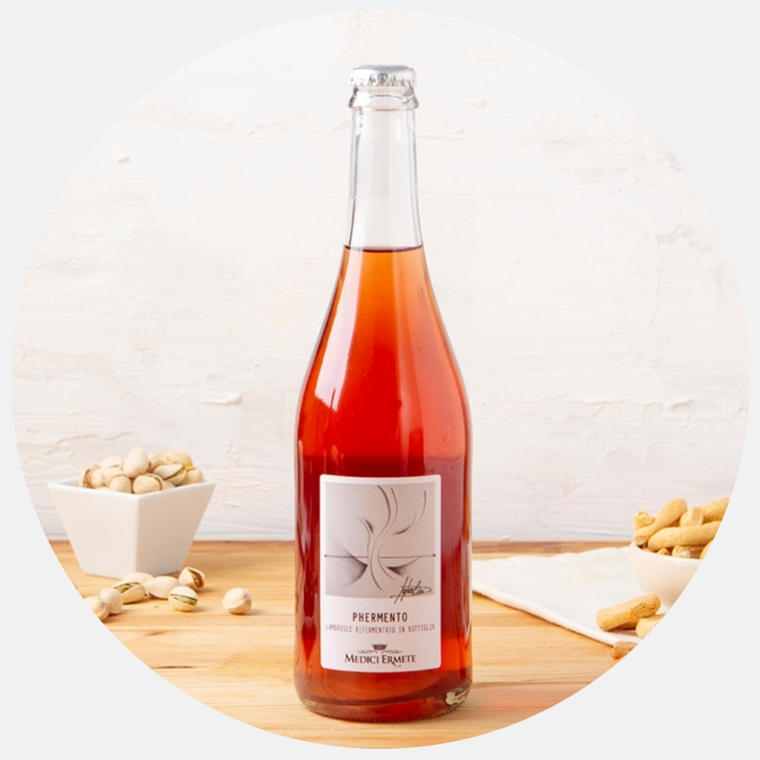 クリサワブラン　2016〜2018　3本セット Nakazawa Vineyard Kurisawa Blanc 2020(ナカザワヴィンヤード
