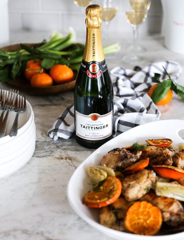 Taittinger-Brut-Citrus-Fennel-Chicken-v3